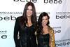 Kourt