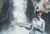 artem-beliaikin-ze_IO-_tcjw-unsplash