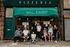 pp18_July2022_InBusinessStaff_outside_restaurant