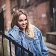 Deanna Fletcher