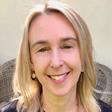 Claire Musters