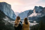 nathan-dumlao-HKZPcz4Jpm8-unsplash