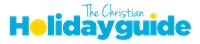 The-Christian-Holiday-Guide-Blue