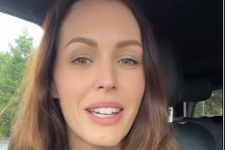 Britni