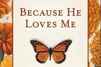 pp37_Dec2022_BookClub_Because_he_loves_me