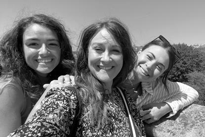 pp36_Jan2024_MothersOfDaughters