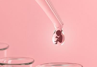 IVF