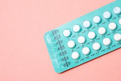 pp35_Jan2022_AskTheDoctor_reproductive-health-supplies-coalition-bymICwLq-E4-unsplash