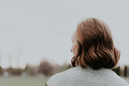 pp12-13_May2022_Relationships_priscilla-du-preez-CE1k0Wu65-M-unsplash