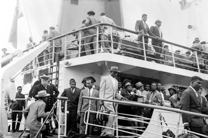 pp10-13_InProfile_WAOct2021_Windrush_Alamy_2CB3MK8