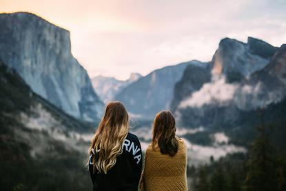 nathan-dumlao-HKZPcz4Jpm8-unsplash
