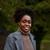 Maxine Harrison